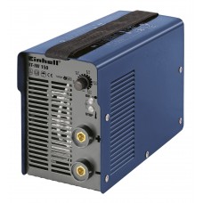 Inverterski uređaj za zavarivanje BT-IW 150 Einhell